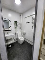 Blk 683 Hougang Avenue 8 (Hougang), HDB 4 Rooms #472382891